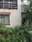 For sale:  home - Merefa city (9911-751) | Dom2000.com #69518252