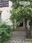 For sale:  home - Merefa city (9911-751) | Dom2000.com #69518253