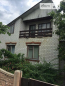For sale:  home - Merefa city (9911-751) | Dom2000.com #69518254