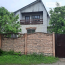 For sale:  home - Merefa city (9911-751) | Dom2000.com #69518256