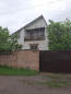 For sale:  home - Merefa city (9911-751) | Dom2000.com #69518257