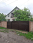 For sale:  home - Merefa city (9911-751) | Dom2000.com #69518259