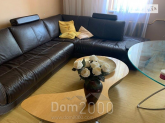 For sale:  home - Lyubotin city (9935-751) | Dom2000.com