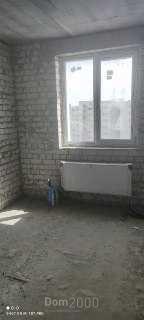 For sale:  1-room apartment in the new building - Harkiv city (9974-751) | Dom2000.com