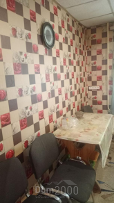 For sale:  room - улица Василия Ледовского, 22, Irkutsk city (10421-752) | Dom2000.com