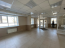 For sale:  shop - Тургеневская улица, 47А str., Tula city (10571-752) | Dom2000.com #76739830