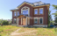 For sale:  home - Центральная улица, 62 str., д. Pozdnyakovo (10636-752) | Dom2000.com #77832828