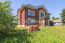 For sale:  home - Центральная улица, 62 str., д. Pozdnyakovo (10636-752) | Dom2000.com #77832829