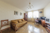 For sale:  4-room apartment - Нестайка Всеволода (Мільчакова О.), 6, Dniprovskiy (10638-752) | Dom2000.com