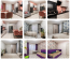 For sale:  2-room apartment - Парковая улица, 2 str., п. Bittsa (10639-752) | Dom2000.com #77868145
