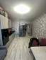 For sale:  2-room apartment - Парковая улица, 2 str., п. Bittsa (10639-752) | Dom2000.com #77868147