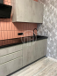 For sale:  2-room apartment - Парковая улица, 2 str., п. Bittsa (10639-752) | Dom2000.com #77868149