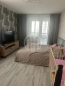 For sale:  2-room apartment - Парковая улица, 2 str., п. Bittsa (10639-752) | Dom2000.com #77868150