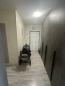 For sale:  2-room apartment - Парковая улица, 2 str., п. Bittsa (10639-752) | Dom2000.com #77868153