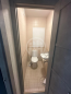 For sale:  2-room apartment - Парковая улица, 2 str., п. Bittsa (10639-752) | Dom2000.com #77868154