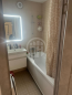 For sale:  2-room apartment - Парковая улица, 2 str., п. Bittsa (10639-752) | Dom2000.com #77868155