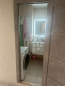 For sale:  2-room apartment - Парковая улица, 2 str., п. Bittsa (10639-752) | Dom2000.com #77868156