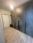 For sale:  2-room apartment - Парковая улица, 2 str., п. Bittsa (10639-752) | Dom2000.com #77868157