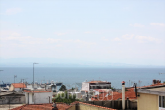 For sale:  2-room apartment - Thessaloniki (4111-752) | Dom2000.com