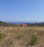 For sale:  land - Kassandra (4120-752) | Dom2000.com #24557198