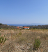 For sale:  land - Kassandra (4120-752) | Dom2000.com