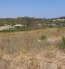 For sale:  land - Kassandra (4120-752) | Dom2000.com #24557199