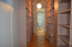 For sale:  shop - Athens (4595-752) | Dom2000.com #28780587