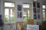 For sale:  shop - Athens (4595-752) | Dom2000.com #28780592