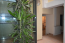 For sale:  shop - Athens (4595-752) | Dom2000.com #28780595