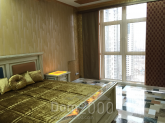 Lease 2-room apartment - Драгомирова, 9, Pecherskiy (4874-752) | Dom2000.com