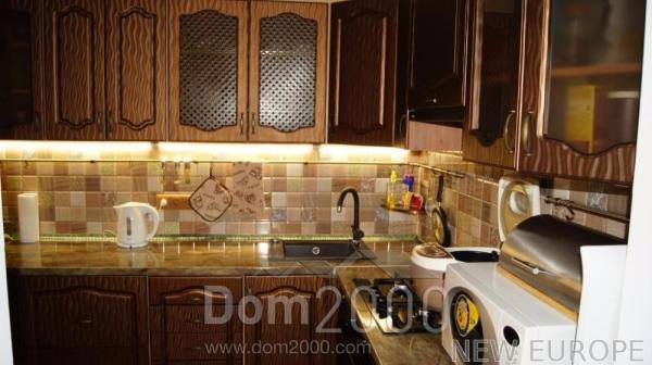 Продам 3-кімнатну квартиру - Осиповского ул., 3 "Б", Виноградарь (4883-752) | Dom2000.com