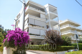 Продам дом - Афины (5064-752) | Dom2000.com