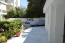 For sale:  home - Athens (5064-752) | Dom2000.com #32586418