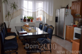For sale:  3-room apartment - Саперно-Слободская ул., 8, Demiyivka (5138-752) | Dom2000.com