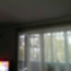 For sale:  4-room apartment - Корнейчука ул. д.11, Dnipropetrovsk city (5610-752) | Dom2000.com #36713296