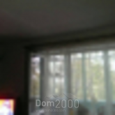Продам четырехкомнатную квартиру - Корнейчука ул. д.11, г. Днепр (Днепропетровск) (5610-752) | Dom2000.com