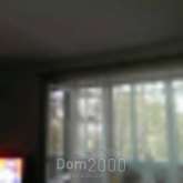 For sale:  4-room apartment - Корнейчука ул. д.11, Dnipropetrovsk city (5610-752) | Dom2000.com
