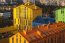 For sale:  1-room apartment in the new building - Регенераторная ул., 4, Stara Darnitsya (6174-752) | Dom2000.com #42675002