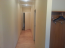 Lease 2-room apartment - Merķeļa iela 8 str., Riga (6411-752) | Dom2000.com #42397178