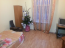 Lease 2-room apartment - Merķeļa iela 8 str., Riga (6411-752) | Dom2000.com #42397179