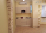 Lease 1-room apartment - Толстого Льва пл., Pecherskiy (tsentr) (6783-752) | Dom2000.com #44956237