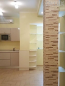 Lease 1-room apartment - Толстого Льва пл., Pecherskiy (tsentr) (6783-752) | Dom2000.com #44956238