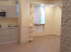 Lease 1-room apartment - Толстого Льва пл., Pecherskiy (tsentr) (6783-752) | Dom2000.com #44956239