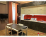 Lease 2-room apartment - Ломоносова ул., 12/12, Golosiyivo (6811-752) | Dom2000.com #45170777