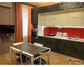 Lease 2-room apartment - Ломоносова ул., 12/12, Golosiyivo (6811-752) | Dom2000.com