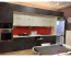 Lease 2-room apartment - Ломоносова ул., 12/12, Golosiyivo (6811-752) | Dom2000.com #45170778