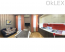 Lease 2-room apartment - Ломоносова ул., 12/12, Golosiyivo (6811-752) | Dom2000.com #45170781