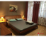 Lease 2-room apartment - Ломоносова ул., 12/12, Golosiyivo (6811-752) | Dom2000.com #45170782