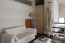For sale:  home - Iraklion (crete) (7277-752) | Dom2000.com #48531218