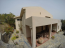 For sale:  home - Iraklion (crete) (7277-752) | Dom2000.com #49007575